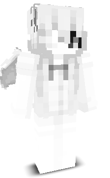 matthewgobind91's skin
