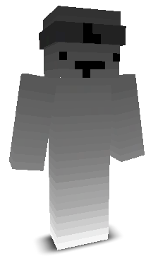 Alezz_2's skin