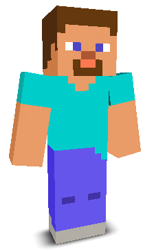 wandering6565's skin