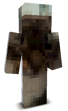 EHAMMER77's skin