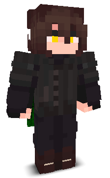 pingin07's skin