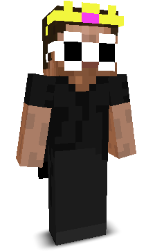 zlw_'s skin