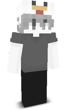 kubaspoocony's skin