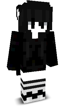 Carlq_'s skin