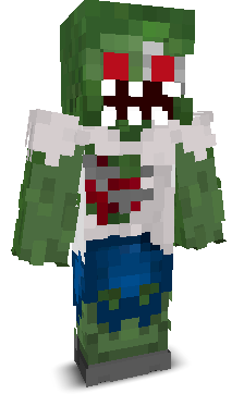 zzrkk's skin