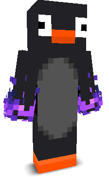 xKasherxx's skin