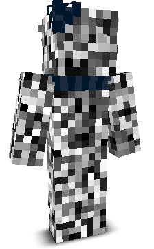 Thiswasaperson's skin