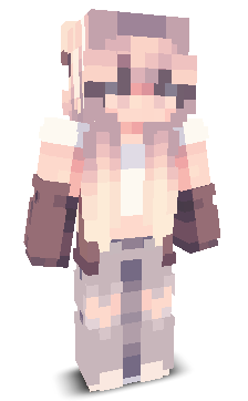 _NNUCLEUS_'s skin