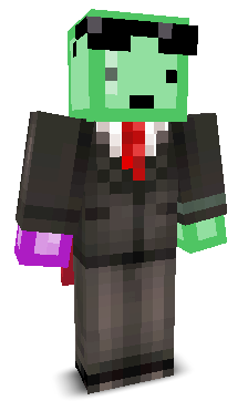 imo_085's skin
