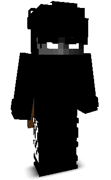 Adiwin22's skin
