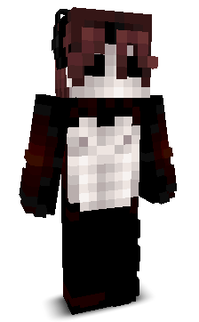 david67676767's skin