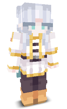 StaleWarrior107's skin