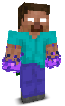 Razzie_oP's skin
