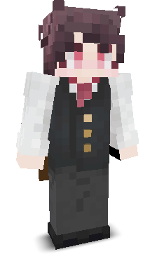 CherryBoom859's skin