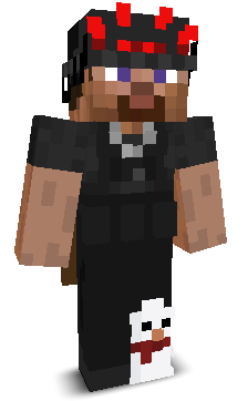 developer92's skin