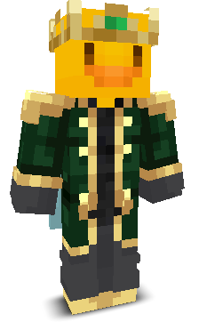 AfFeMitWAffe16's skin
