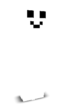 Sn0owXx's skin
