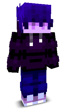 Trixxy01's skin