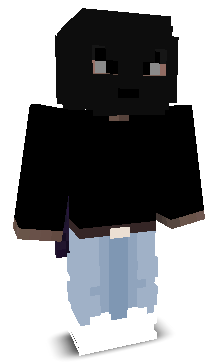 yVapeReach_'s skin