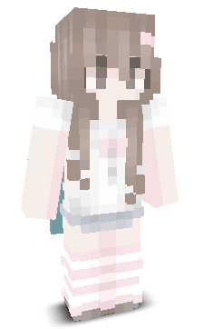 prettyyboi's skin