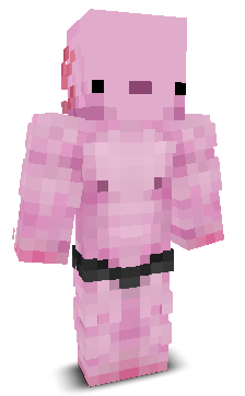RIPpurplefart17's skin