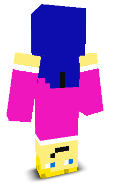 Pepsi_2312's skin