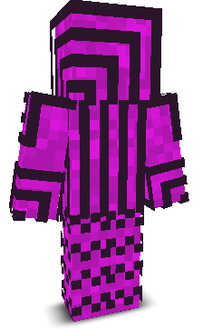 Seltik0's skin