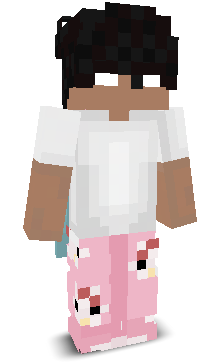 ssusp3ct's skin