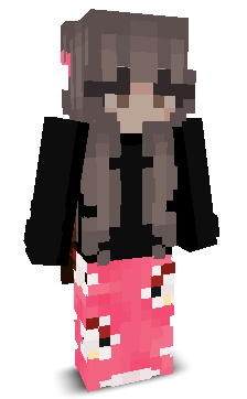 SK_Elixs's skin