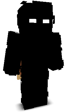 krava002's skin