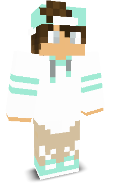 XxxLord's skin