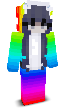 Offerable's skin