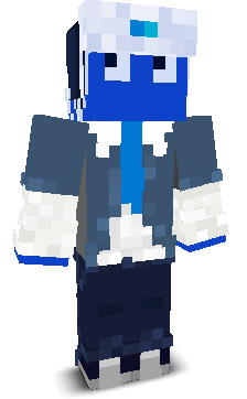 nuhget_'s skin