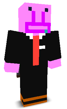 Ocean_Oliver's skin
