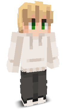 C515's skin