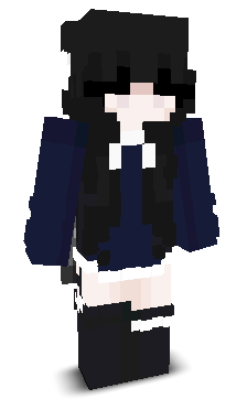 _Sythe's skin