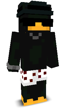 pouletprimito's skin