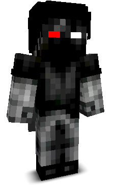 LoboLVS's skin