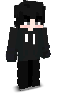 Lightningpro22's skin