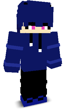ourang18908's skin
