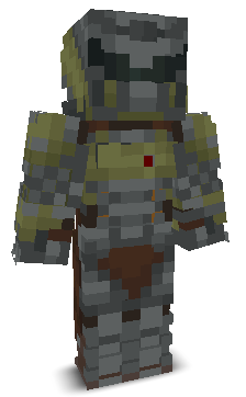 empireccobra's skin