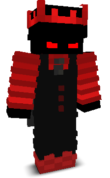 NNotGiveUp's skin
