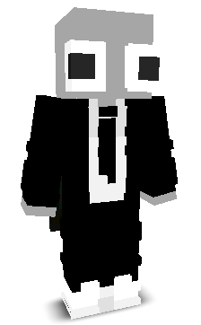 theLord_Potato's skin