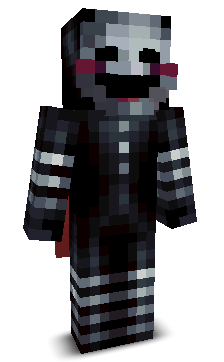 Mc_Q's skin