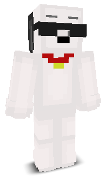 2SlowBud's skin