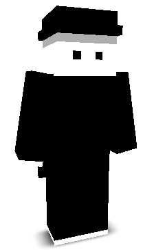 Eryczanski's skin