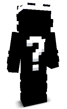 Destroy_Date's skin