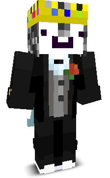 melomasajeas's skin