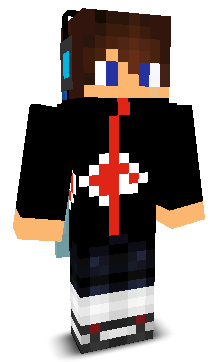POPOVV__'s skin