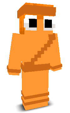 vxek's skin